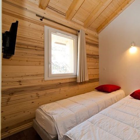 Chalet De Marie - Savoie - Afbeelding N°5