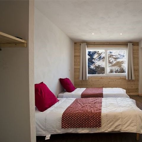 Chalet De Marie - Savoie - Afbeelding N°3