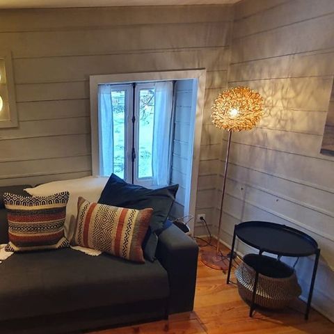 Chalet 15 personen - Individueel chalet voor 15 personen (ca. 450 m²)