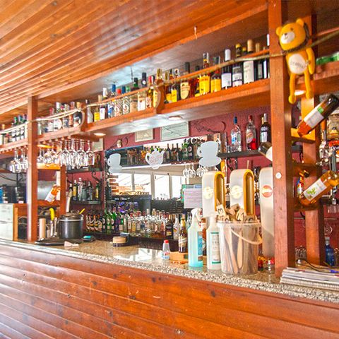 Camping Alegria Del Mar - Castellón - Afbeelding N°6