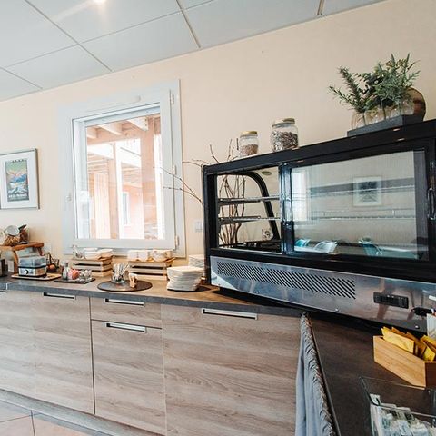 Domaine de la Vallée d'Ax - Vacancéole - Ariège - Afbeelding N°2