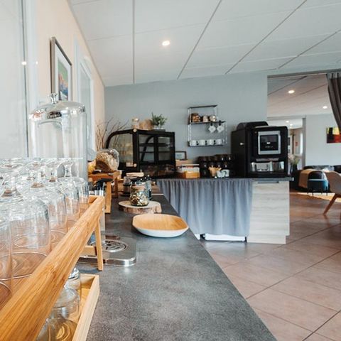 Domaine de la Vallée d'Ax - Vacancéole - Ariège - Afbeelding N°3