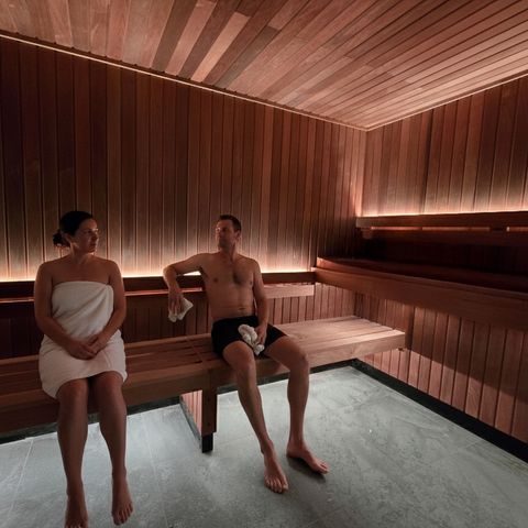 Les Hauts de Vaujany - Vacancéole - Isère - Afbeelding N°3