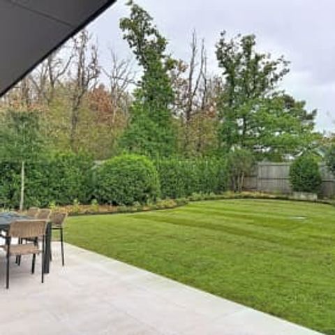 Villa 8 personen - L'Ecrin Boisé