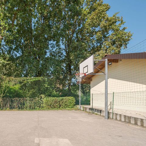 Camping Lido di Verbano - Novara - Afbeelding N°6