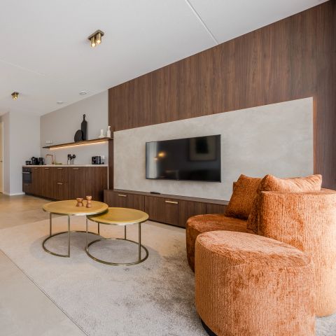 APPARTEMENT 4 personen - 2-4C APPARTEMENT 4 personen - 2-4C