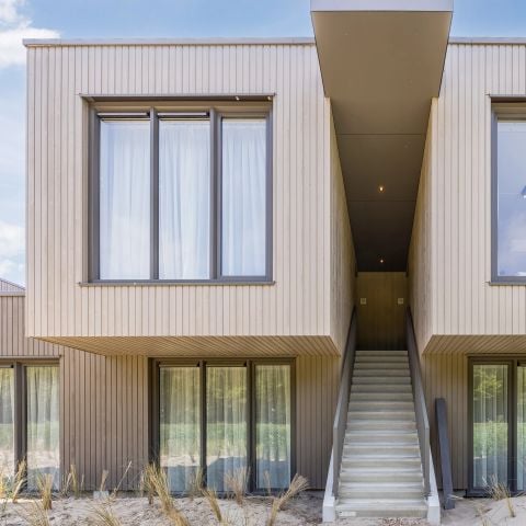 APPARTEMENT 4 personen - 2-4EL APPARTEMENT 4 personen - 2-4EL