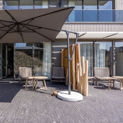 APPARTEMENT 2 personen - 2L APPARTEMENT 2 personen - 2L