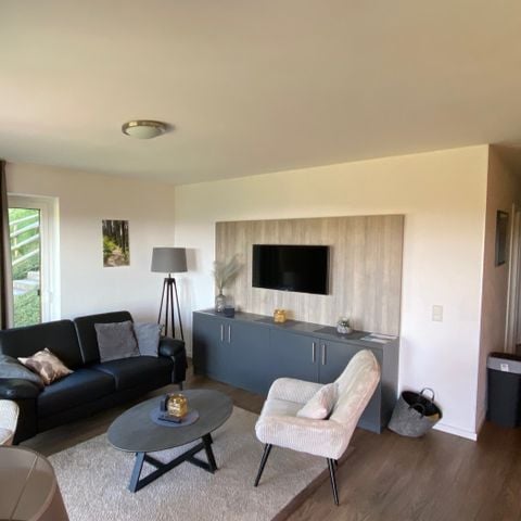 APPARTEMENT 4 personen - Modern appartement op toplocatie APPARTEMENT 4 personen - Modern appartement op toplocatie