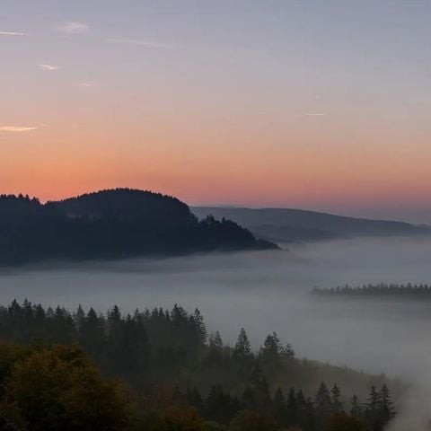 UplandParcs Residence Wiinterberg UplandParcs Residence Wiinterberg - Camping Noordrijn-Westfalen - Afbeelding N°5