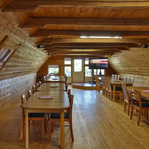 Valkeisen Loma - Central Finland - Afbeelding N°6