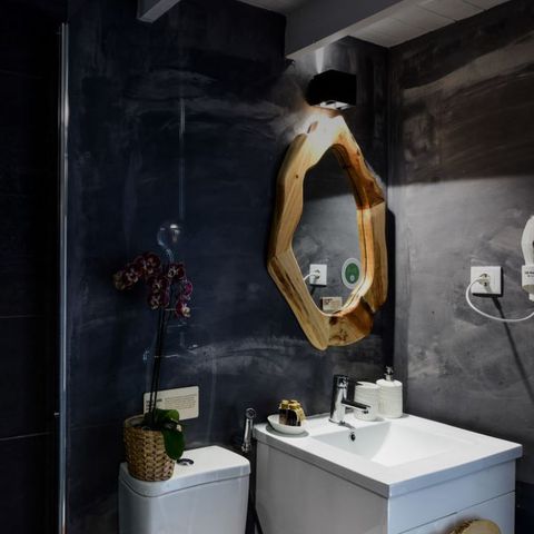 Tent 2 personen - Koppel Koepel