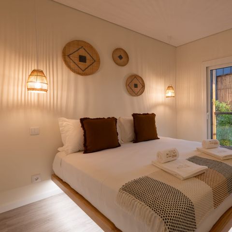 VAKANTIEHUIS 4 personen - MERENHUIZEN