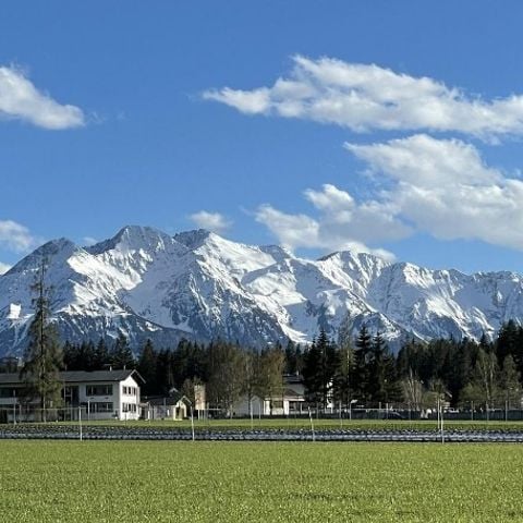 Camping Leutasch - Tirol - Afbeelding N°5