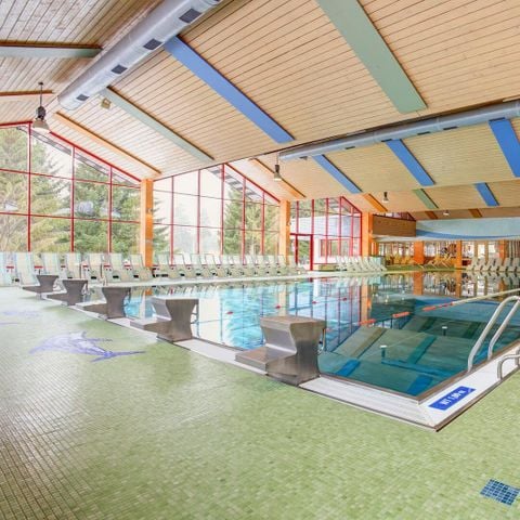 Camping am Arlberg - Tirol - Afbeelding N°5