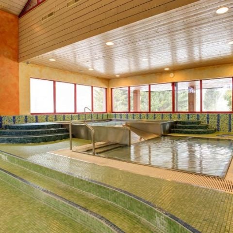 Camping am Arlberg - Tirol - Afbeelding N°4