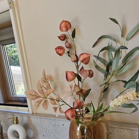 UNIEKE ACCOMMODATIE 4 personen - De Klyster