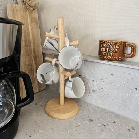 UNIEKE ACCOMMODATIE 4 personen - De Klyster