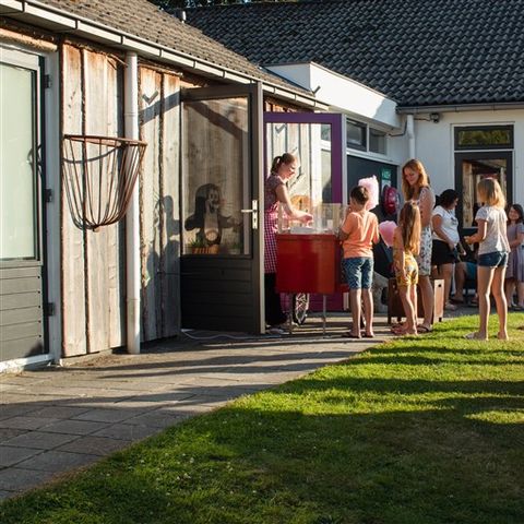 Bungalowpark Het Hart van Drenthe - Midden-Drenthe - Afbeelding N°5