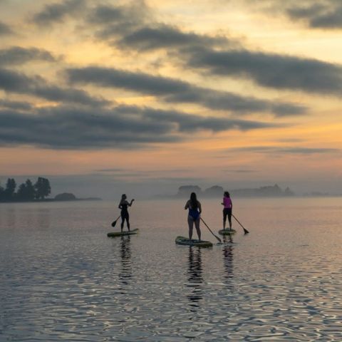 Pean-Buiten Akkrum - Ameland - Afbeelding N°4