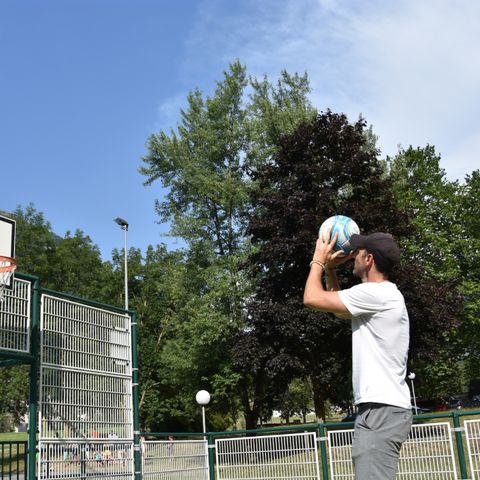 Village de vacances Cévéo de Luz - Hautes-Pyrénées - Afbeelding N°6