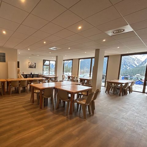 Résidence Cévéo du Pleynet - Isère - Afbeelding N°6