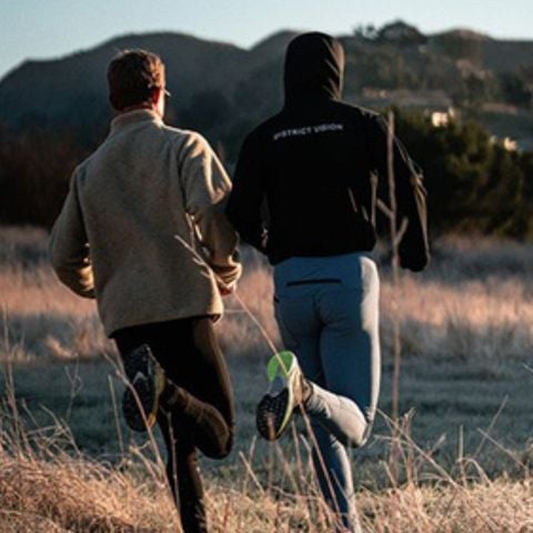 Thuysgrond - Bergeijk - Afbeelding N°5