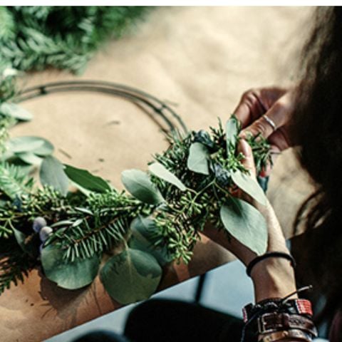 Thuysgrond - Bergeijk - Afbeelding N°3