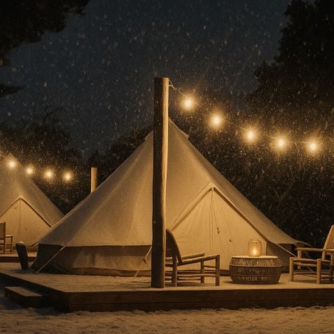 Thuysgrond - Bergeijk - Afbeelding N°2