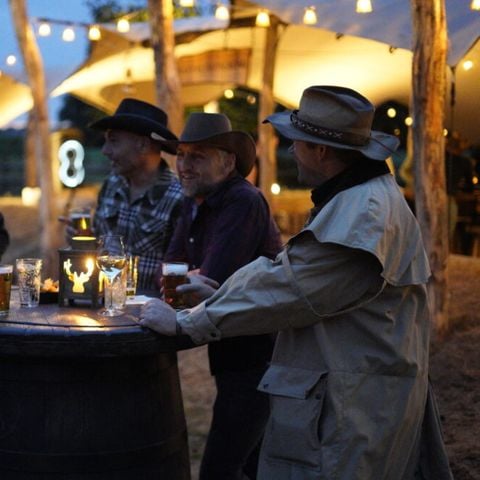 Thuysgrond - Bergeijk - Afbeelding N°6