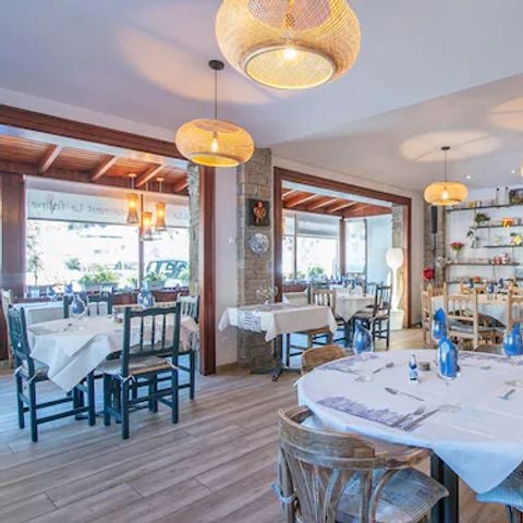 Pierre & Vacances Résidence Andorra La Tulipa - Andorra - Afbeelding N°6