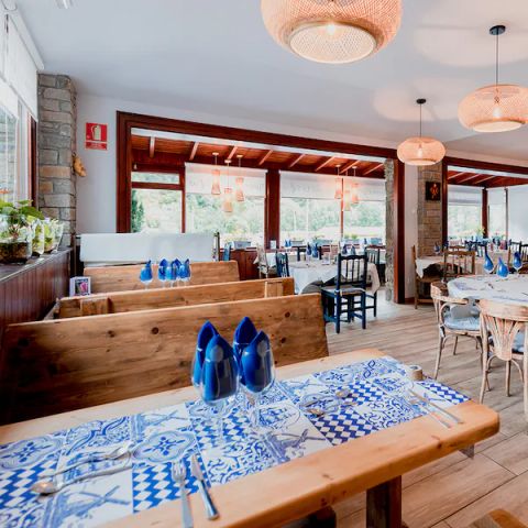 Pierre & Vacances Résidence Andorra La Tulipa - Andorra - Afbeelding N°3