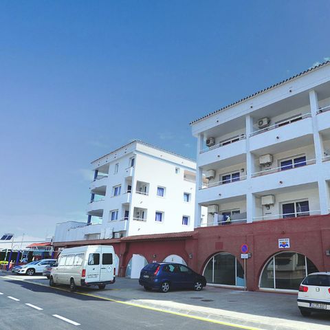 Pierre & Vacances Résidence Empuriabrava Maurici Park - Girona - Afbeelding N°5