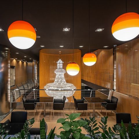 Hotel Starc by Pierre & Vacances Premium - Andorra - Afbeelding N°3