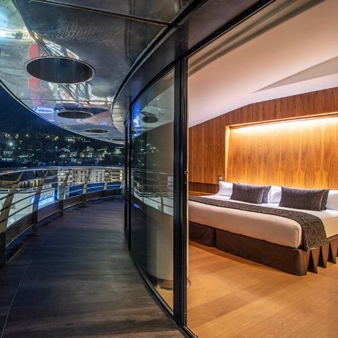 Hotel Starc by Pierre & Vacances Premium - Andorra - Afbeelding N°6
