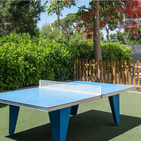 Pierre & Vacances Hotel Salou Sunset - Tarragona - Afbeelding N°6