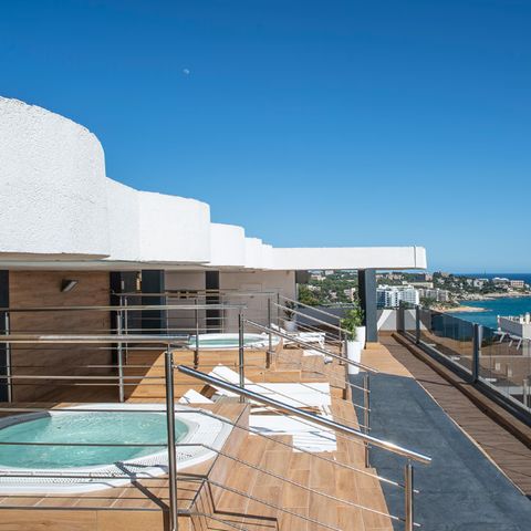 Pierre & Vacances Hotel Salou Sunset - Tarragona - Afbeelding N°5