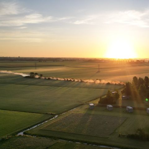  Pean-Buiten Weidum - Leeuwarden - Afbeelding N°2