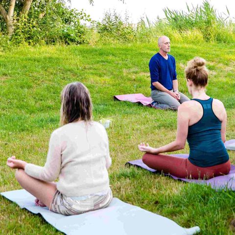  Pean-Buiten Weidum - Leeuwarden - Afbeelding N°4