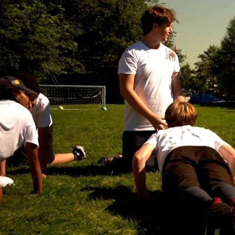  Pean-Buiten Weidum - Leeuwarden - Afbeelding N°6