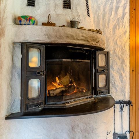 VAKANTIEHUIS 16 personen - Storhytta | Norwegian nostalgia by the water