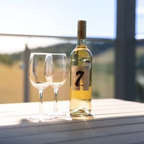 Astenblick Apartments - Noordrijn-Westfalen - Afbeelding N°5