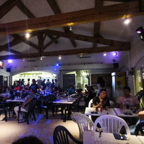 Camping maeva Escapades City  - Bouches-du-Rhône - Afbeelding N°6