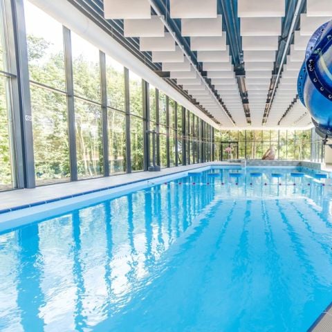 Dormio Hotel De Prins van Oranje - Maastricht - Afbeelding N°3