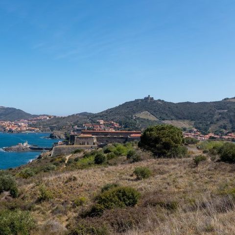 VVF Résidence Port-Leucate - Aube - Afbeelding N°5