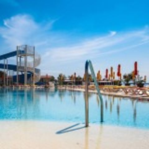 Arena Kazela Apartments - Istrië - Afbeelding N°3