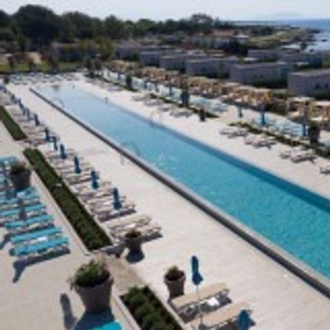 Arena Kazela Apartments - Istrië - Afbeelding N°4