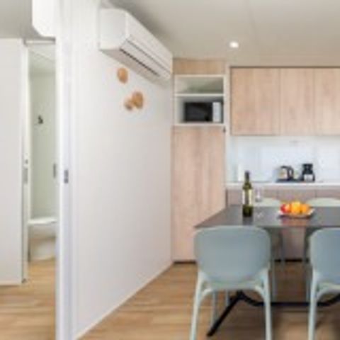 Arena Stupice Camping Homes - Istrië - Afbeelding N°6