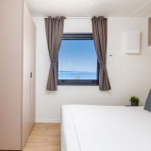 Arena Stupice Camping Homes - Istrië - Afbeelding N°4