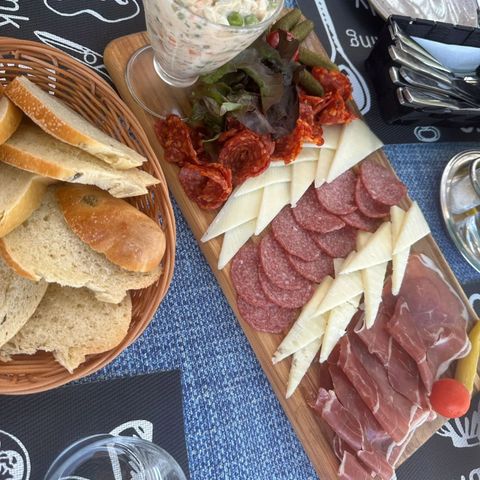 Autocamp Peros - Zadar - Afbeelding N°5